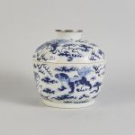 1776&nbsp;7097&nbsp;Bonbonjär